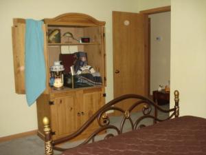 7133 Johnson Rd, Springfield, OH 45502 photo 20