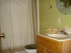 7133 Johnson Rd, Springfield, OH 45502 photo 21