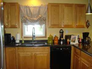 7133 Johnson Rd, Springfield, OH 45502 photo 10