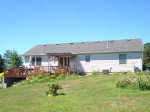 7133 Johnson Rd, Springfield, OH 45502 photo 24