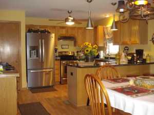 7133 Johnson Rd, Springfield, OH 45502 photo 8