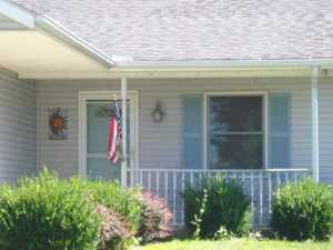7133 Johnson Rd, Springfield, OH 45502 photo 2