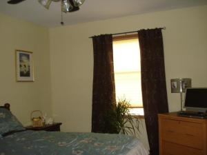 7133 Johnson Rd, Springfield, OH 45502 photo 17