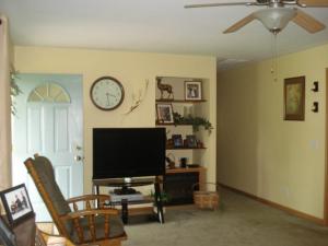 7133 Johnson Rd, Springfield, OH 45502 photo 4
