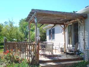 7133 Johnson Rd, Springfield, OH 45502 photo 22