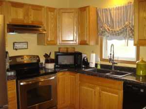 7133 Johnson Rd, Springfield, OH 45502 photo 13