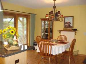7133 Johnson Rd, Springfield, OH 45502 photo 6
