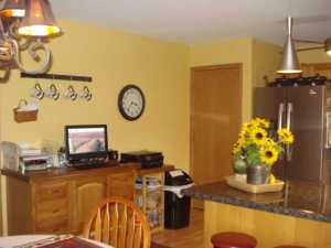 7133 Johnson Rd, Springfield, OH 45502 photo 12