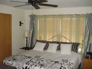 7133 Johnson Rd, Springfield, OH 45502 photo 15