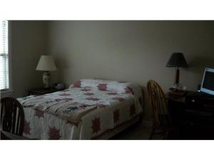 4828 Rays Cir, Dublin, OH 43016 photo 11