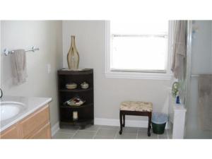 4828 Rays Cir, Dublin, OH 43016 photo 10