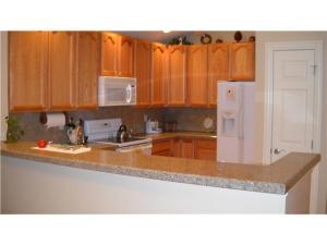 4828 Rays Cir, Dublin, OH 43016 photo 2