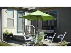 4828 Rays Cir, Dublin, OH 43016 photo 15
