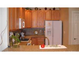 4828 Rays Cir, Dublin, OH 43016 photo 3