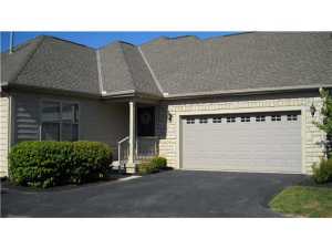 4828 Rays Cir, Dublin, OH 43016 photo 1