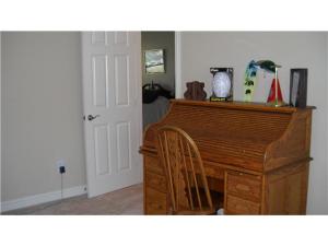 4828 Rays Cir, Dublin, OH 43016 photo 12