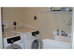 4828 Rays Cir, Dublin, OH 43016 photo 14