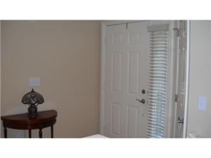 4828 Rays Cir, Dublin, OH 43016 photo 5