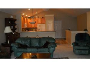 4828 Rays Cir, Dublin, OH 43016 photo 6