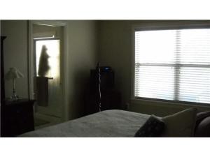 4828 Rays Cir, Dublin, OH 43016 photo 8