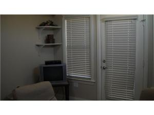 4828 Rays Cir, Dublin, OH 43016 photo 17