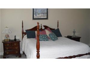 4828 Rays Cir, Dublin, OH 43016 photo 7