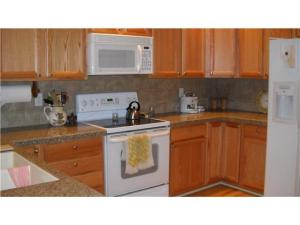 4828 Rays Cir, Dublin, OH 43016 photo 4