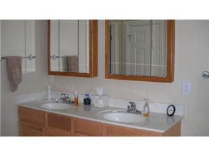 4828 Rays Cir, Dublin, OH 43016 photo 9
