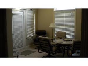 4828 Rays Cir, Dublin, OH 43016 photo 16