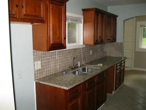 176 E Torrence Rd, Columbus, OH 43214 photo 16