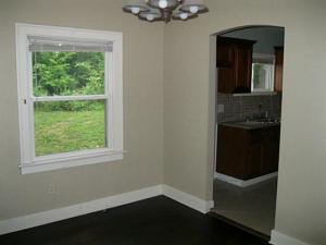 176 E Torrence Rd, Columbus, OH 43214 photo 13