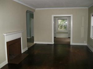 176 E Torrence Rd, Columbus, OH 43214 photo 11