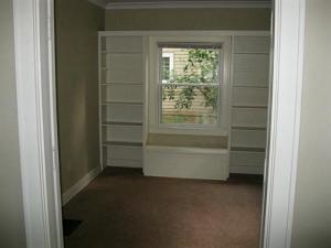 176 E Torrence Rd, Columbus, OH 43214 photo 8