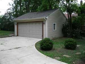 176 E Torrence Rd, Columbus, OH 43214 photo 4