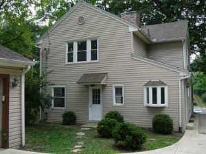 176 E Torrence Rd, Columbus, OH 43214 photo 3