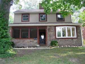 176 E Torrence Rd, Columbus, OH 43214 photo 1