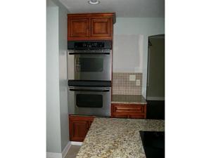 176 E Torrence Rd, Columbus, OH 43214 photo 17