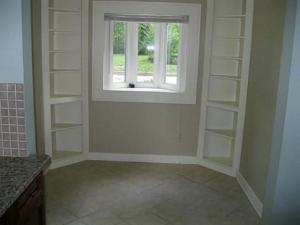176 E Torrence Rd, Columbus, OH 43214 photo 7