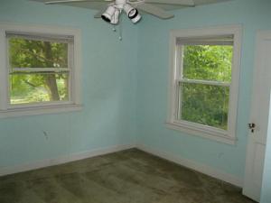 176 E Torrence Rd, Columbus, OH 43214 photo 6