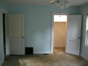 176 E Torrence Rd, Columbus, OH 43214 photo 5