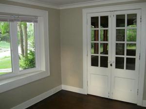176 E Torrence Rd, Columbus, OH 43214 photo 9
