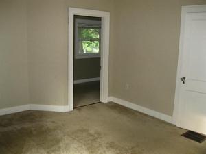 176 E Torrence Rd, Columbus, OH 43214 photo 12