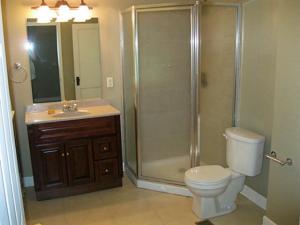 176 E Torrence Rd, Columbus, OH 43214 photo 14
