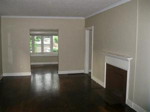 176 E Torrence Rd, Columbus, OH 43214 photo 10