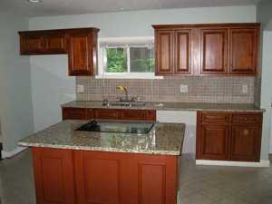 176 E Torrence Rd, Columbus, OH 43214 photo 15
