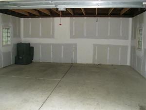176 E Torrence Rd, Columbus, OH 43214 photo 19