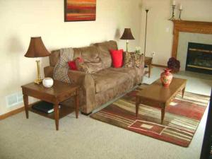 116 Limetree Dr, Delaware, OH 43015 photo 3
