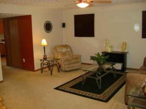 116 Limetree Dr, Delaware, OH 43015 photo 5