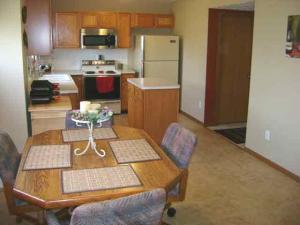 116 Limetree Dr, Delaware, OH 43015 photo 4