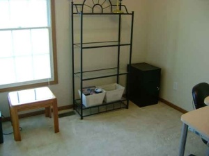 116 Limetree Dr, Delaware, OH 43015 photo 7